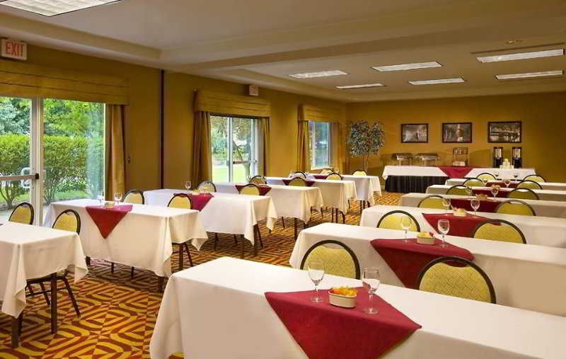 Hilton Garden Inn Portland/Beaverton Kültér fotó